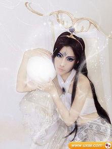 国产伪娘,国产伪娘的崛起与魅力展现